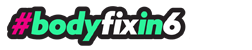 Body Fix in 6